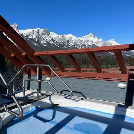Wanna Get Away This Summer And Fall Canmore Exterior foto