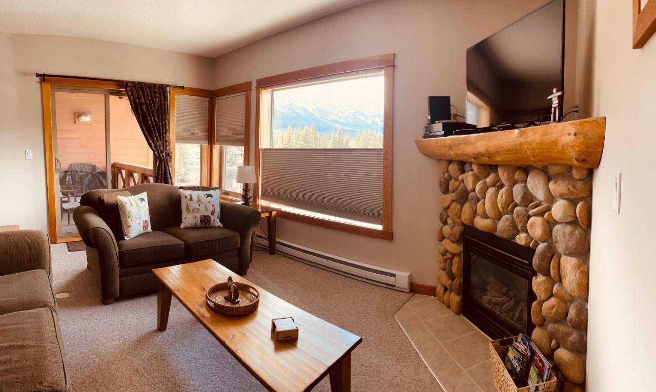 Wanna Get Away This Summer And Fall Canmore Exterior foto